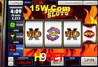 H9Bet,H9 Bet App