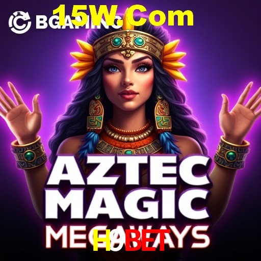 Descubra o Mundo do Cassino Online com H9Bet