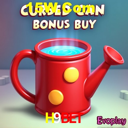 A Emoção da Loteria na H9Bet: Uma Chance de Mudança de Vida