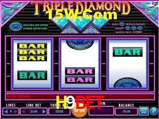 H9 Bet App