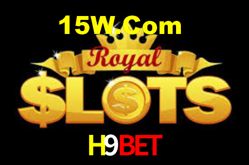 VIP Casino H9Bet