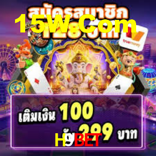 Instant EasyPaisa H9Bet