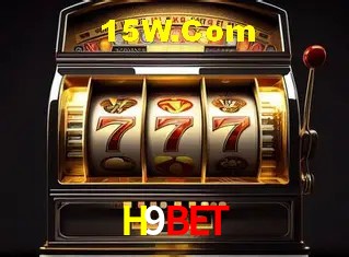 H9Bet