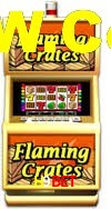 Slot Games H9Bet