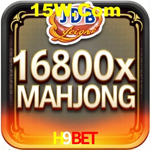 Descubra a Essência do H9Bet: Nossa História e Compromissos