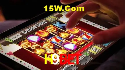 Integração de APIs H9Bet