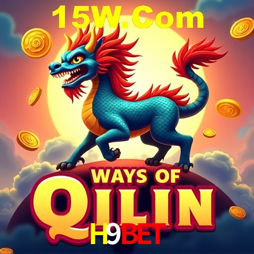 Explorando a Categoria de Eventos em Apostas na H9Bet