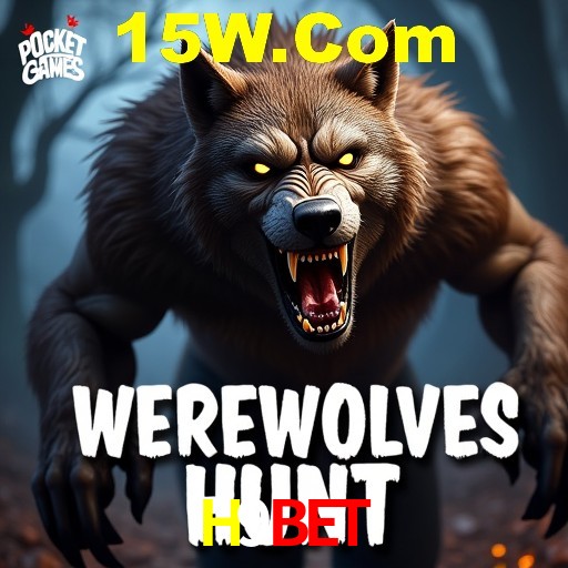 H9Bet,H9 Bet App