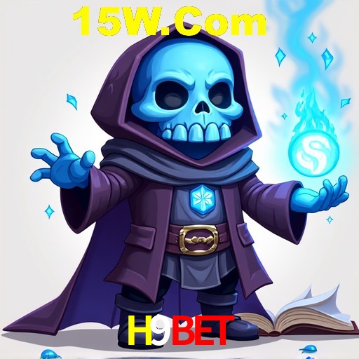 H9Bet: Jogue Crash e Experimente Alta Recompensa Instantânea