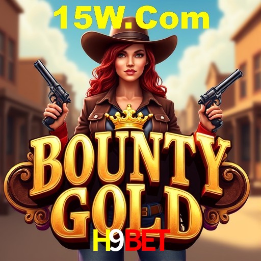 Descubra a Magia dos Jogos de Arcade no H9Bet
