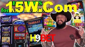 Player Reviews H9Bet