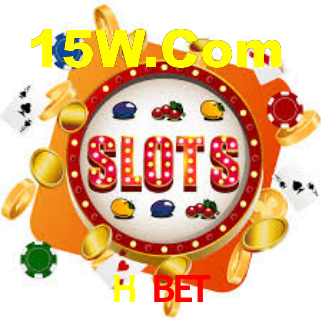 H9 Bet