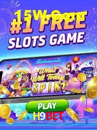 Platform Technology H9Bet