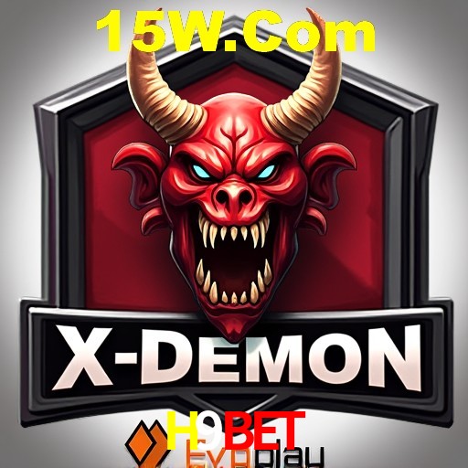 Interface do App H9Bet