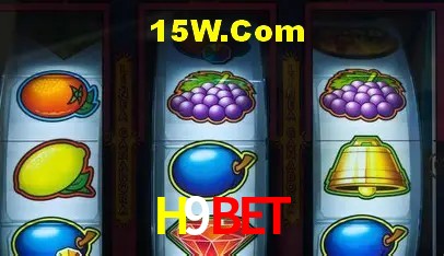 Explore as vantagens do H9Bet: serviço profissional e confiabilidade