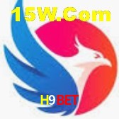 H9Bet,H9 Bet App