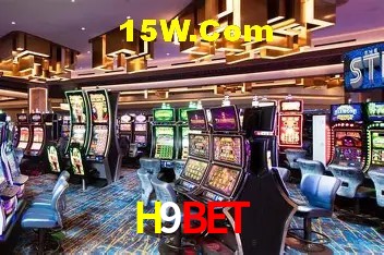 H9Bet