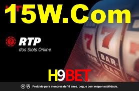 Tennis Betting H9Bet