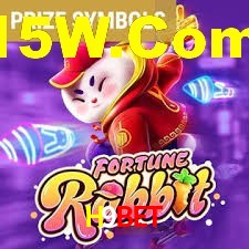 Crash Games Statistics H9Bet