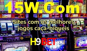 Crash Games Strategies H9Bet