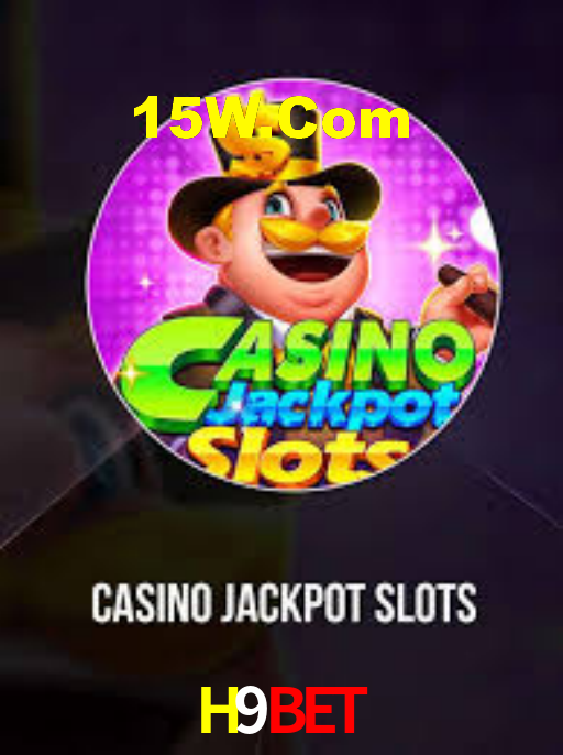 Daily Bonuses H9Bet