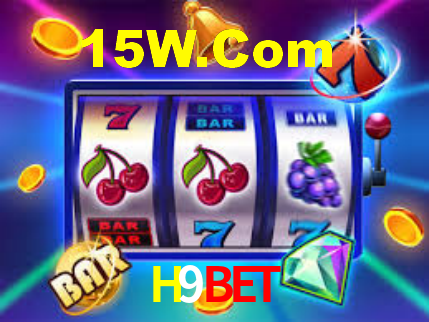 H9Bet,H9 Bet App
