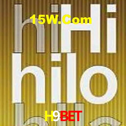 Jogo Spaceman H9Bet