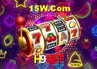 H9Bet,H9 Bet App