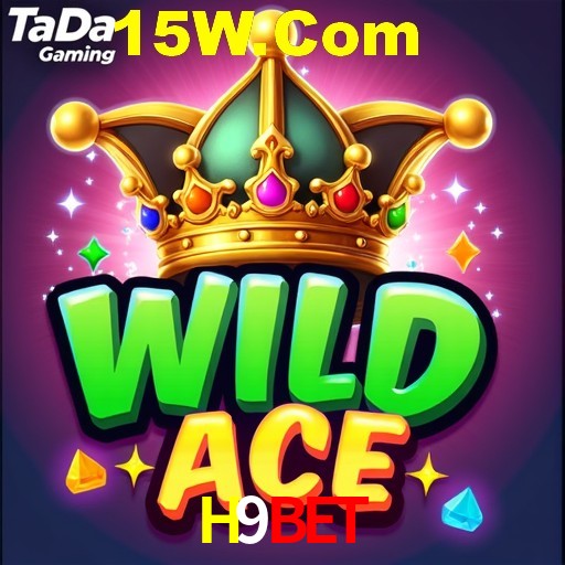 Premium Interface H9Bet