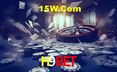 H9Bet