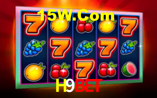 Roulette Table H9Bet