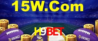 Statistics H9Bet