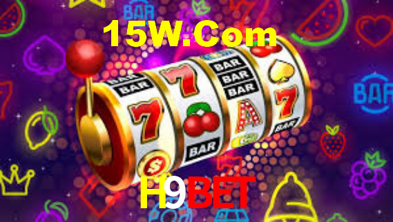 H9 Bet App