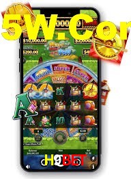 Live Casino H9Bet