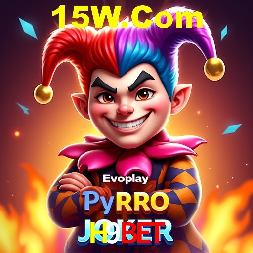 H9 Bet App