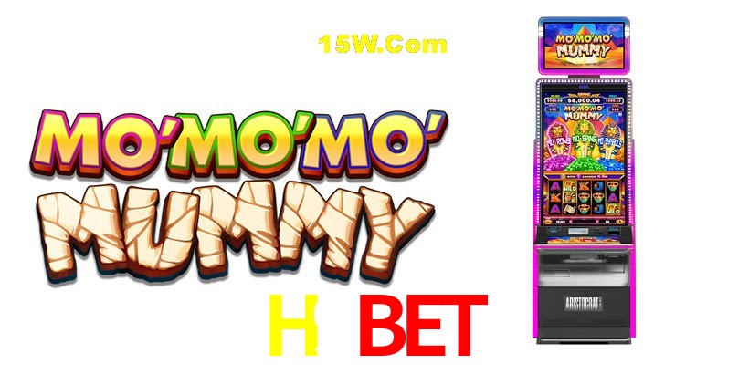 Exclusive Offers H9Bet