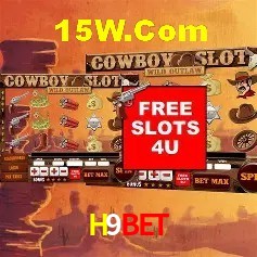 H9Bet,H9 Bet App
